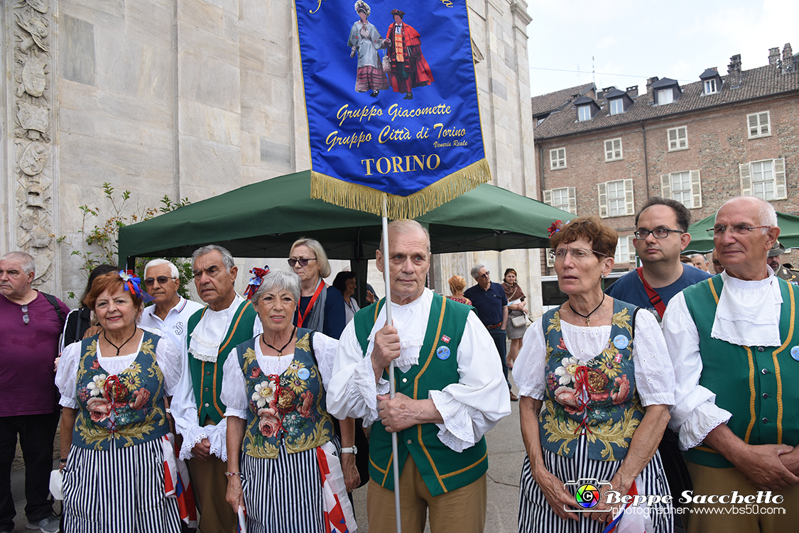 VBS_0953 - Festa di San Giovanni 2022 - Santa Messa in Duomo.jpg